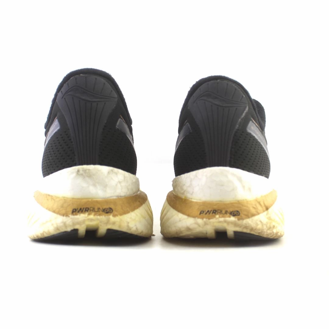 SAUCONY ENDORPHHIN SPEED 3 Saucony sport shoe imagery