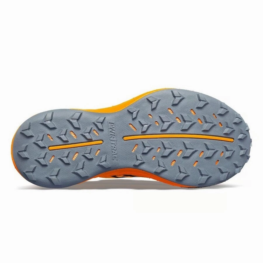 Saucony Endorphin Edge | Flax / Metal | Womens Saucony high-speed running shoes