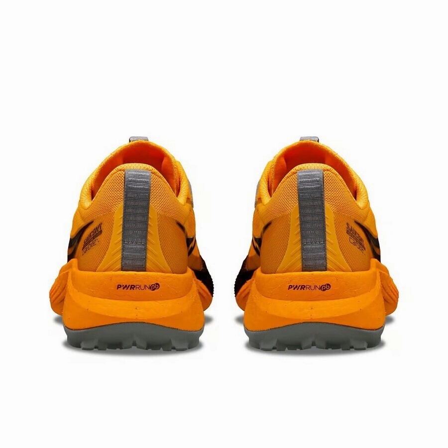 Saucony Endorphin Edge | Flax / Metal | Womens Saucony high-speed running shoes