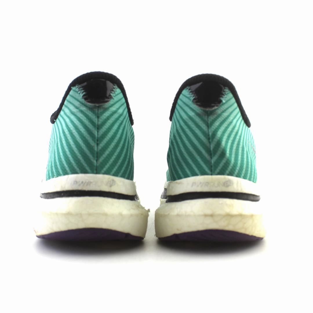 SAUCONY ENDORPHIN PRO 2 Saucony casual footwear looks
