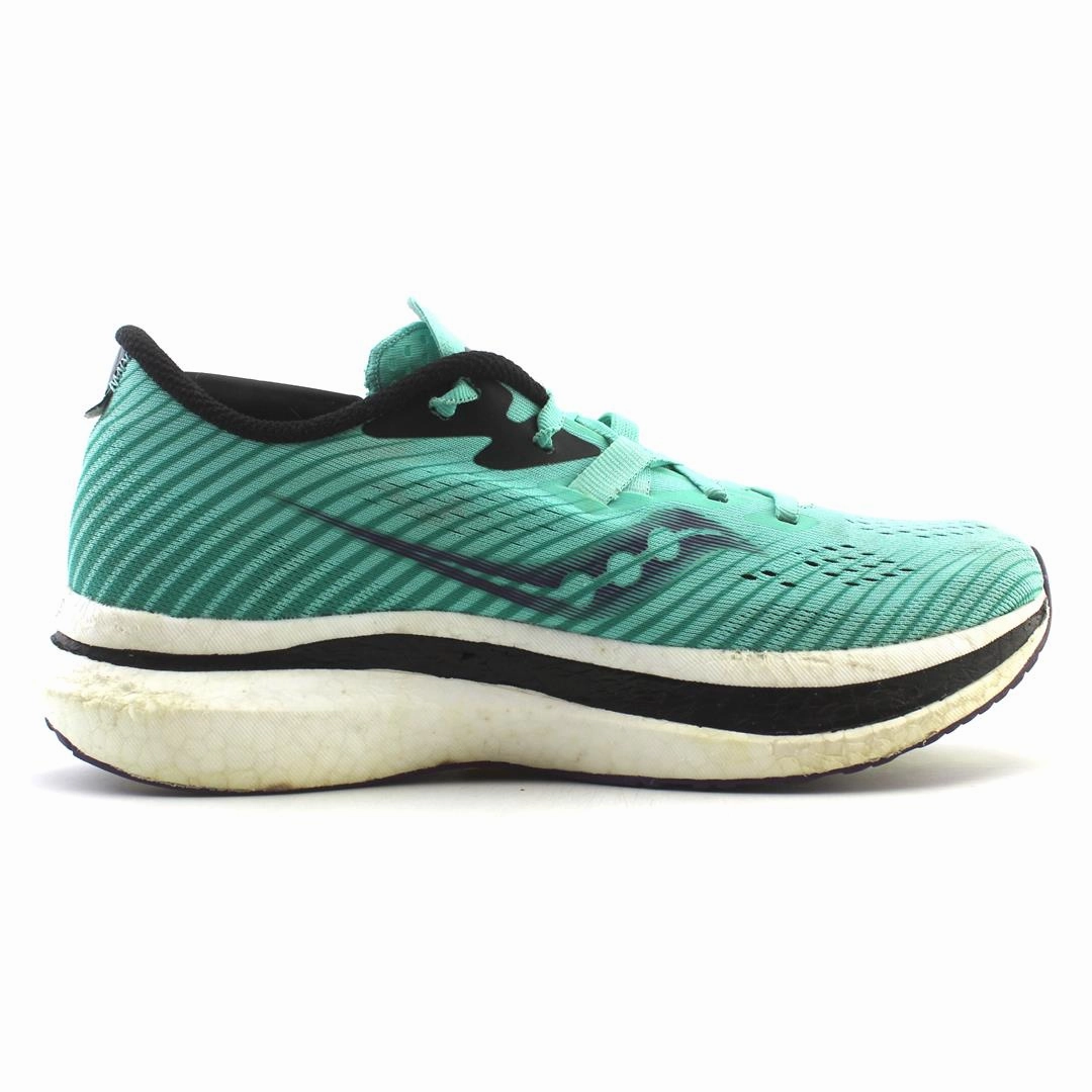 SAUCONY ENDORPHIN PRO 2 Saucony casual footwear looks