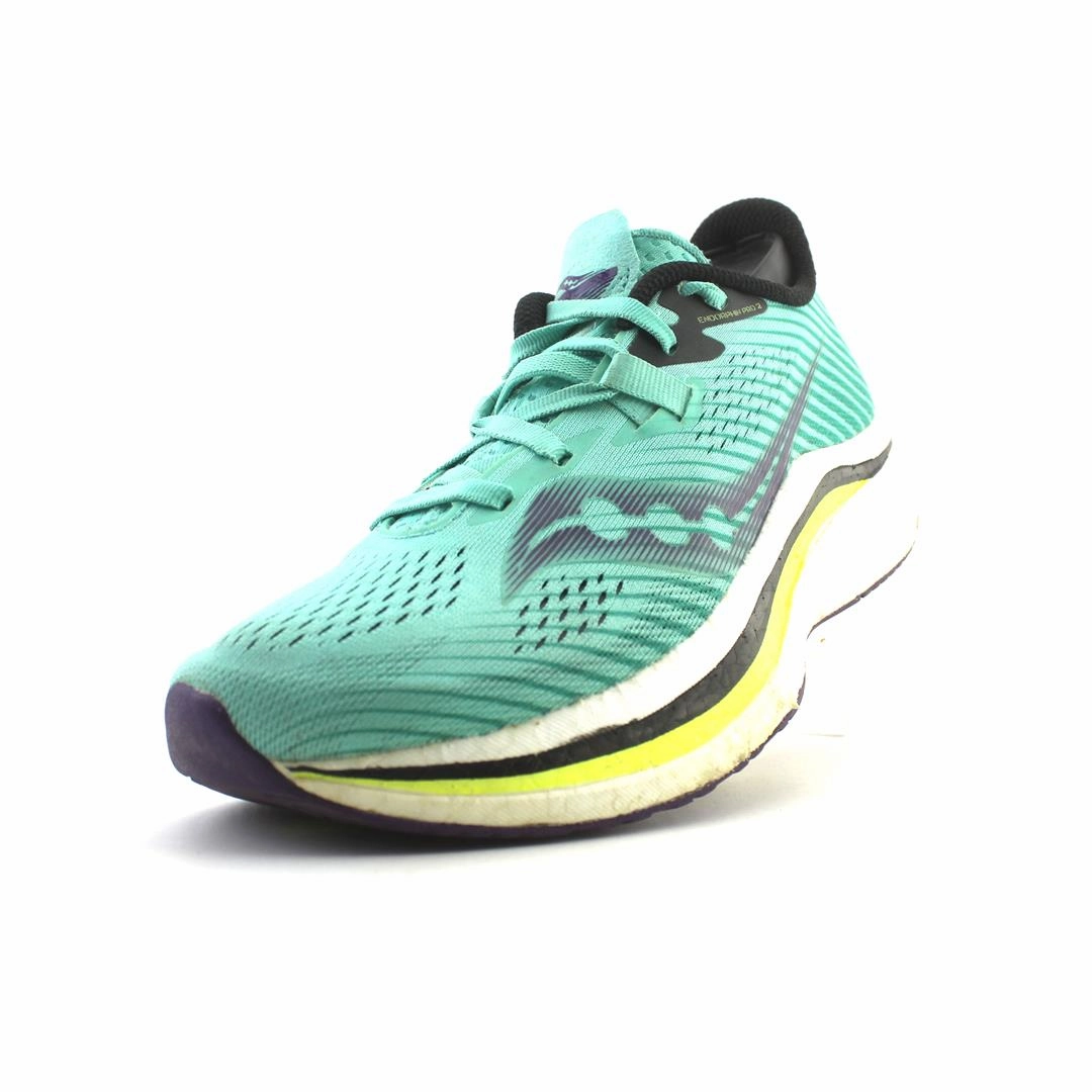 SAUCONY ENDORPHIN PRO 2 Saucony casual footwear looks