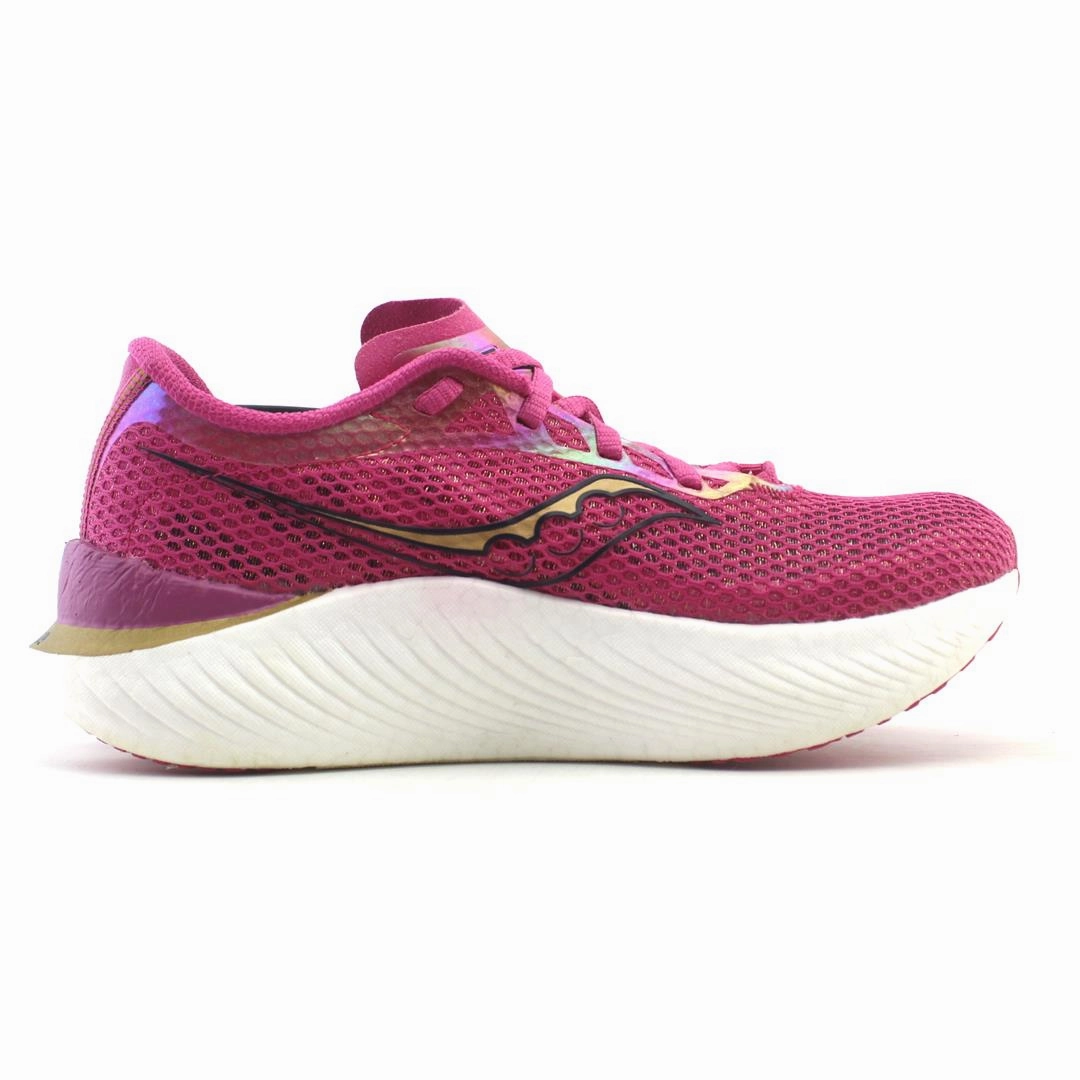 SAUCONY ENDORPHIN PRO 3 Saucony sport shoe imagery
