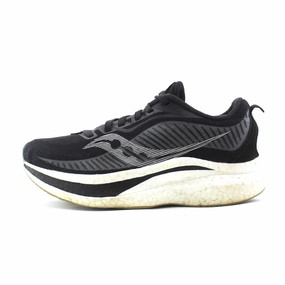 SAUCONY  ENDORPHIN SPEED 2 Saucony classic running sneaker designs
