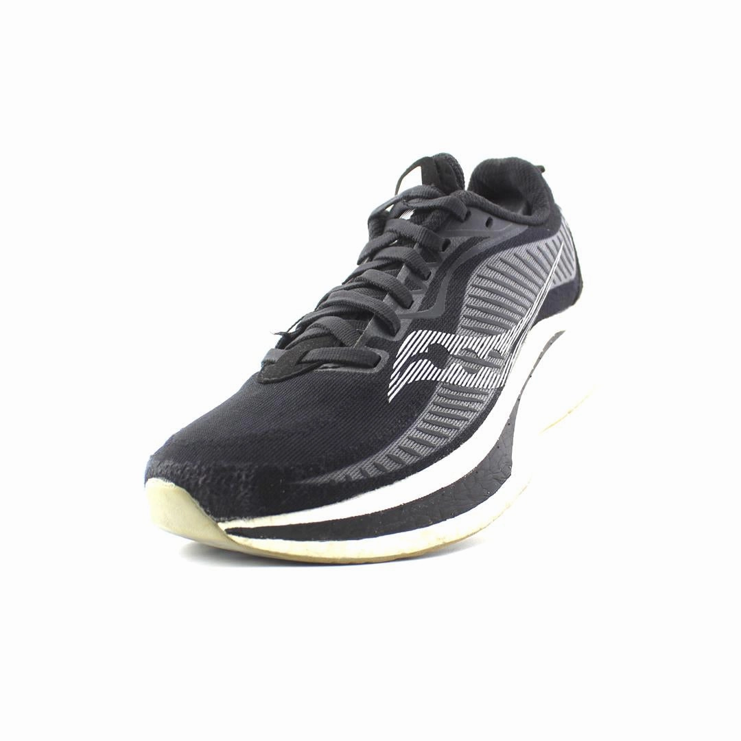 SAUCONY  ENDORPHIN SPEED 2 Saucony casual footwear looks