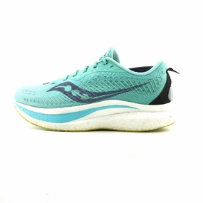 SAUCONY ENDORPHIN SPEED 2 Saucony classic running sneaker designs