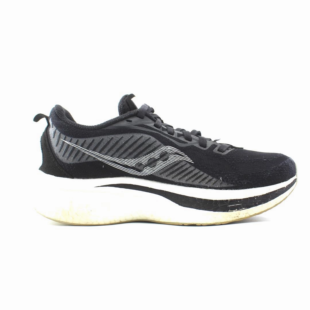 SAUCONY  ENDORPHIN SPEED 2 Saucony casual footwear looks