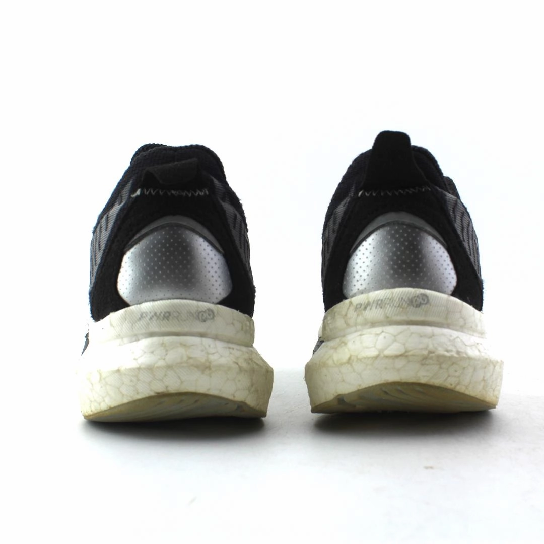 SAUCONY  ENDORPHIN SPEED 2 Saucony casual footwear looks