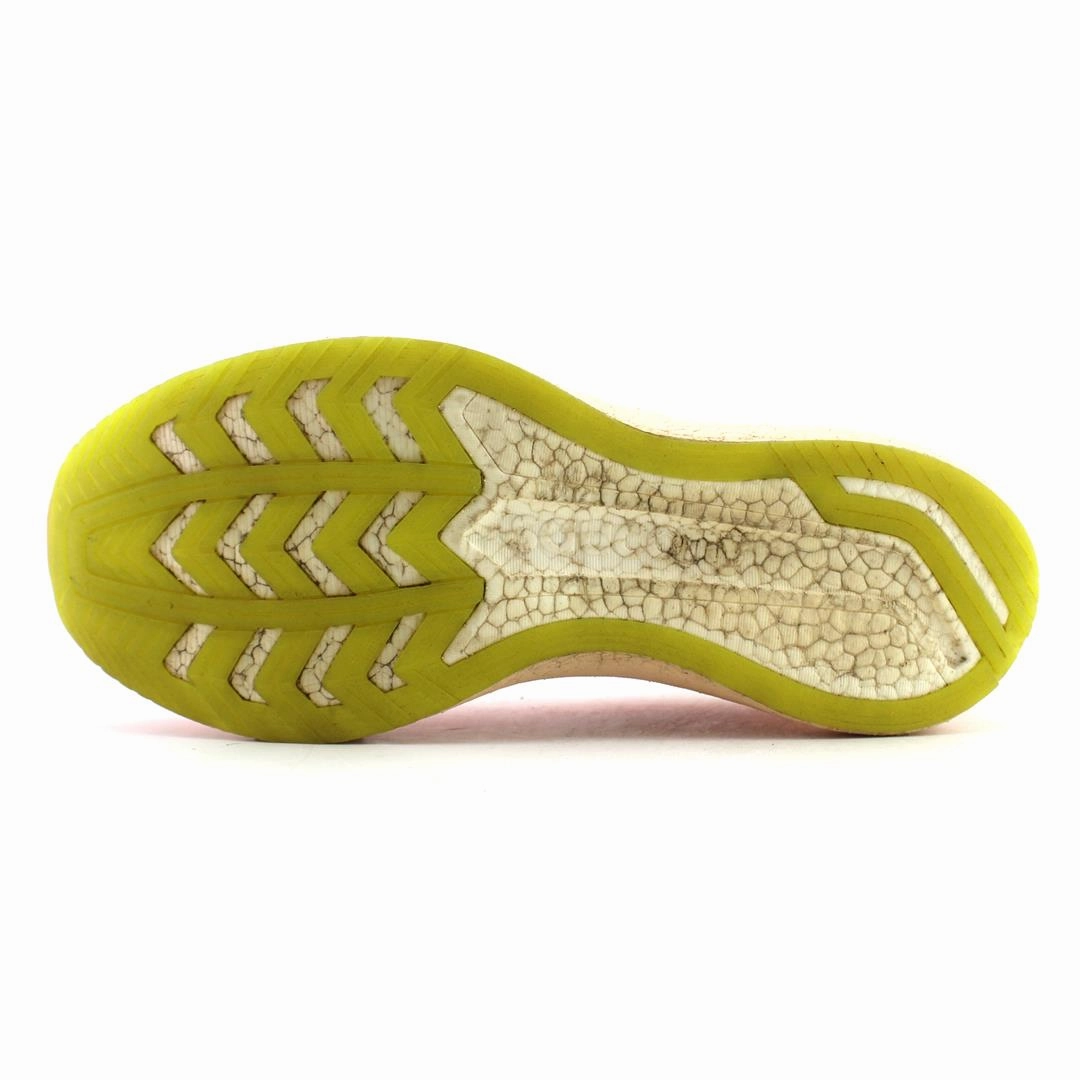 SAUCONY  ENDORPHIN SPEED 2 Saucony running shoe close-ups