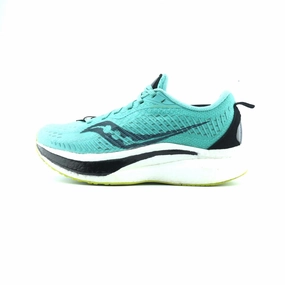 SAUCONY ENDORPHIN SPEED 2 Saucony high-quality running shoes