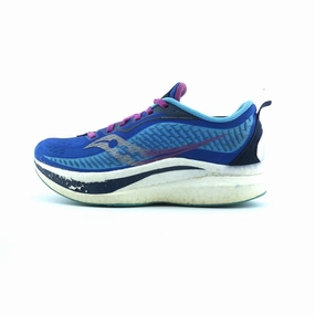 SAUCONY ENDORPHIN SPEED 2 Saucony high-quality running shoes