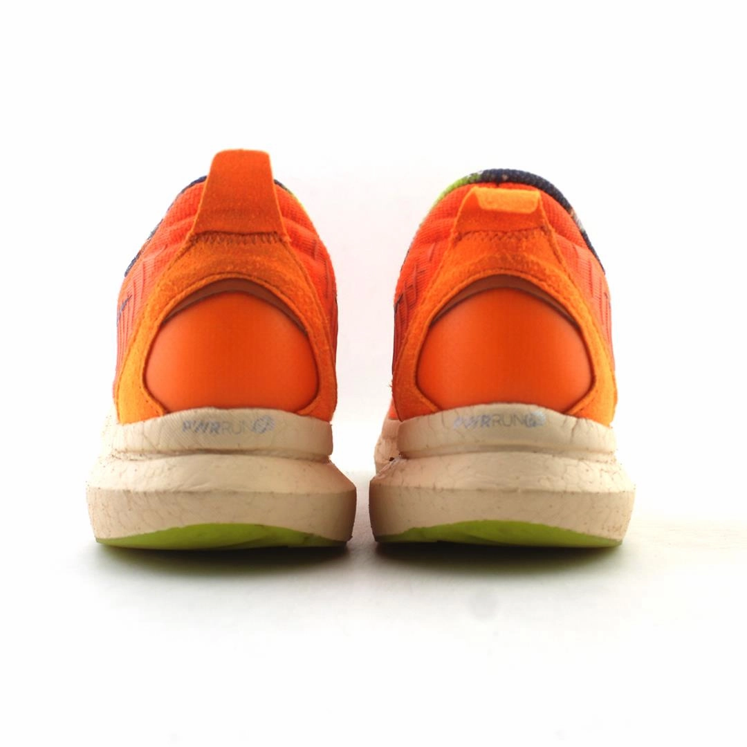 SAUCONY  ENDORPHIN SPEED 2 Saucony running shoe close-ups
