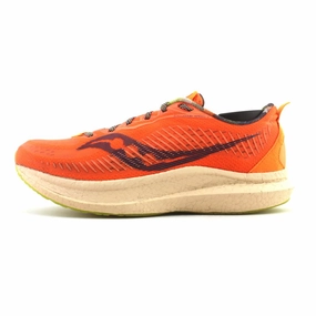 SAUCONY  ENDORPHIN SPEED 2 Saucony high-quality running shoes