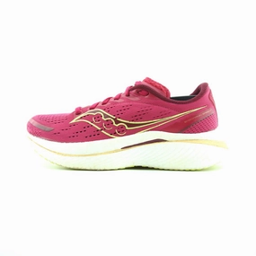 SAUCONY ENDORPHIN SPEED 2 Saucony durable athletic footwear