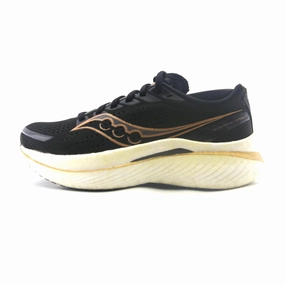 SAUCONY ENDORPHIN SPEED 3 Saucony classic running sneaker designs