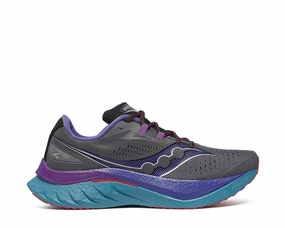 Saucony