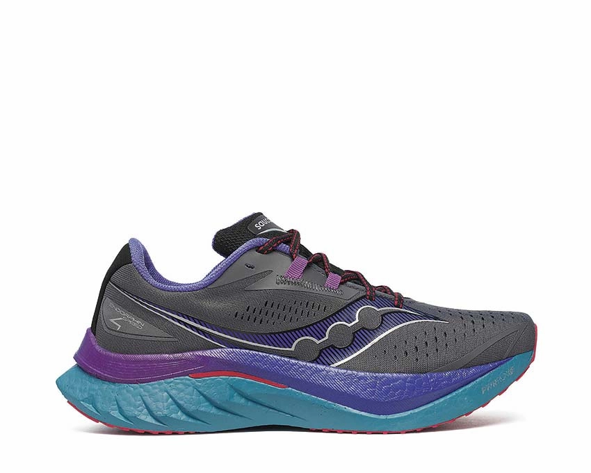 Saucony Endorphin Speed 4 "Galaxy" saucony versatile running and walking shoes