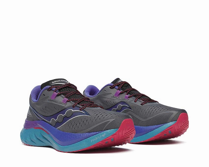 Saucony Endorphin Speed 4 "Galaxy" Saucony Footwear Collection
