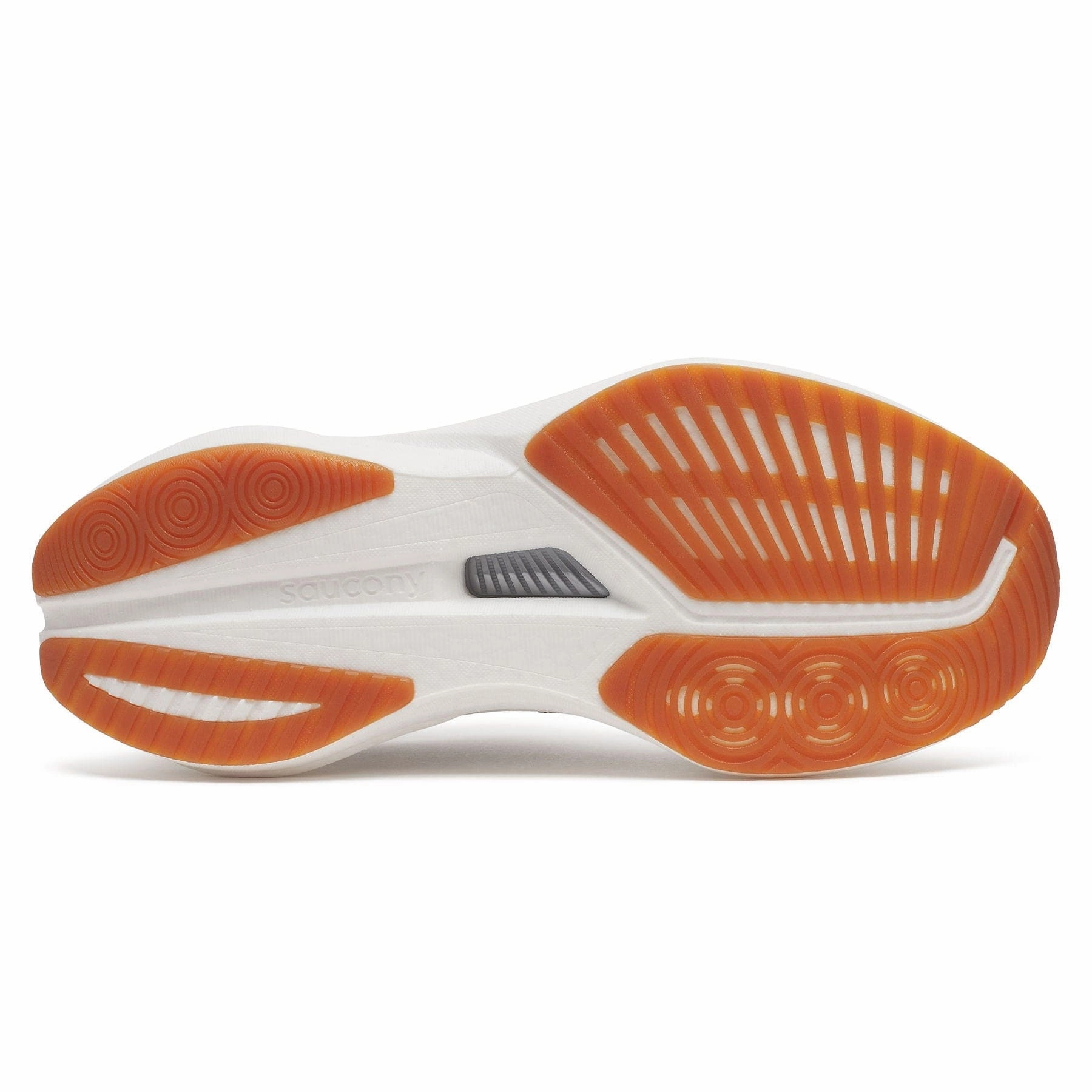 Saucony Endorphin Speed 5 Wmns 'White Gum' Saucony Sport Range
