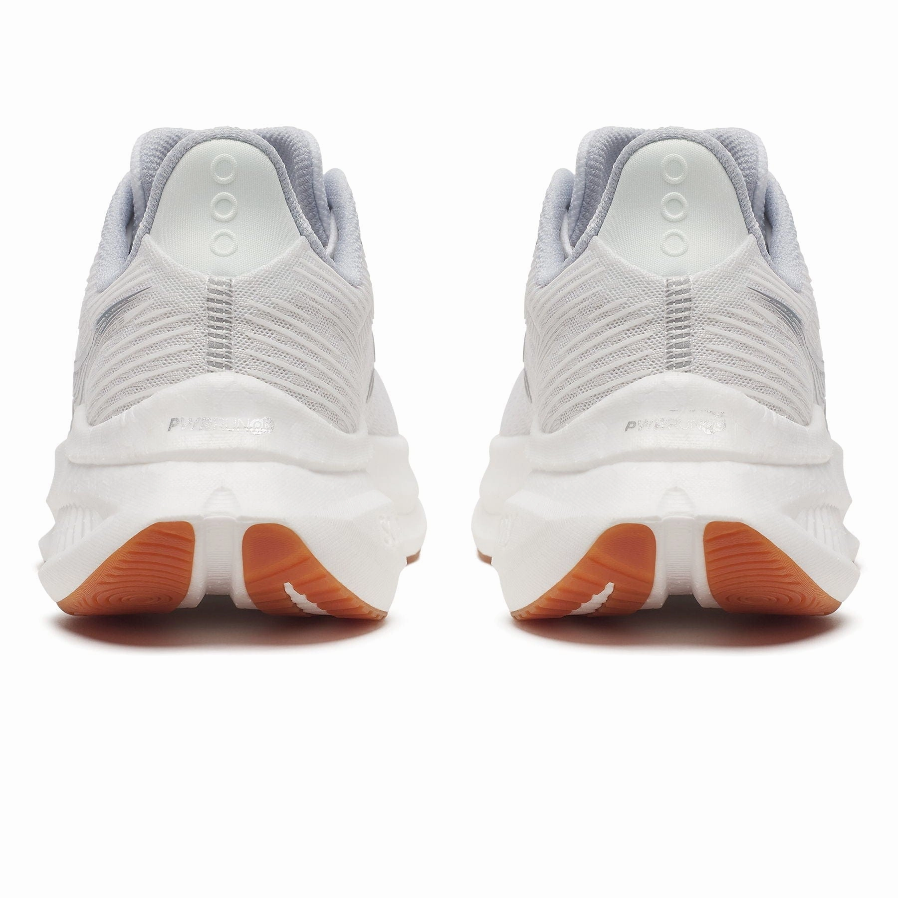 Saucony Endorphin Speed 5 Wmns 'White Gum' Saucony Sport Range