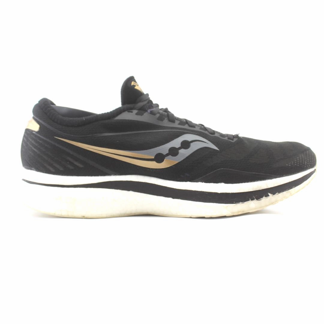 SAUCONY ENDORPHIN SPEED Saucony casual footwear looks