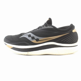 SAUCONY ENDORPHIN SPEED Saucony classic running sneaker designs