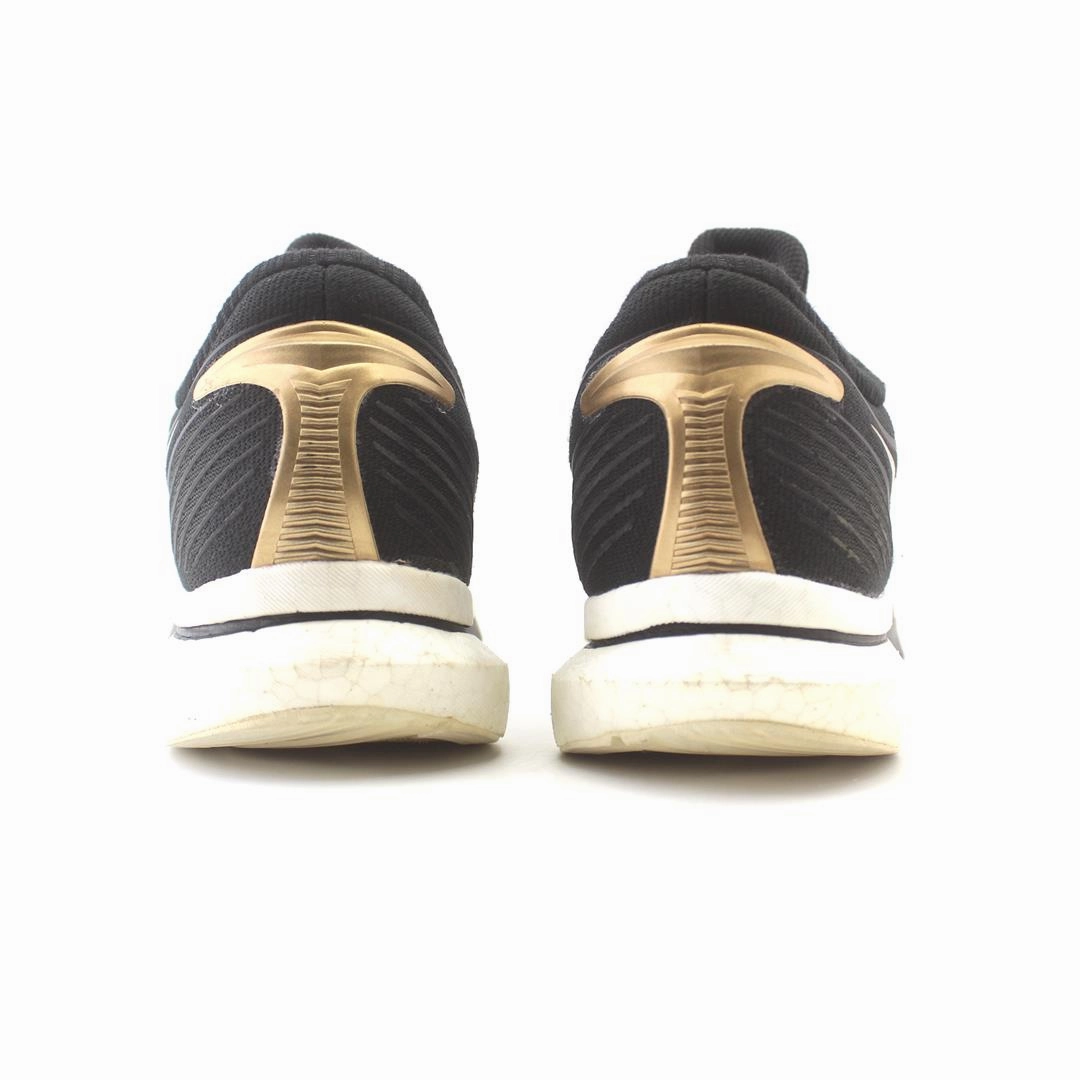 SAUCONY ENDORPHIN SPEED Saucony casual footwear looks