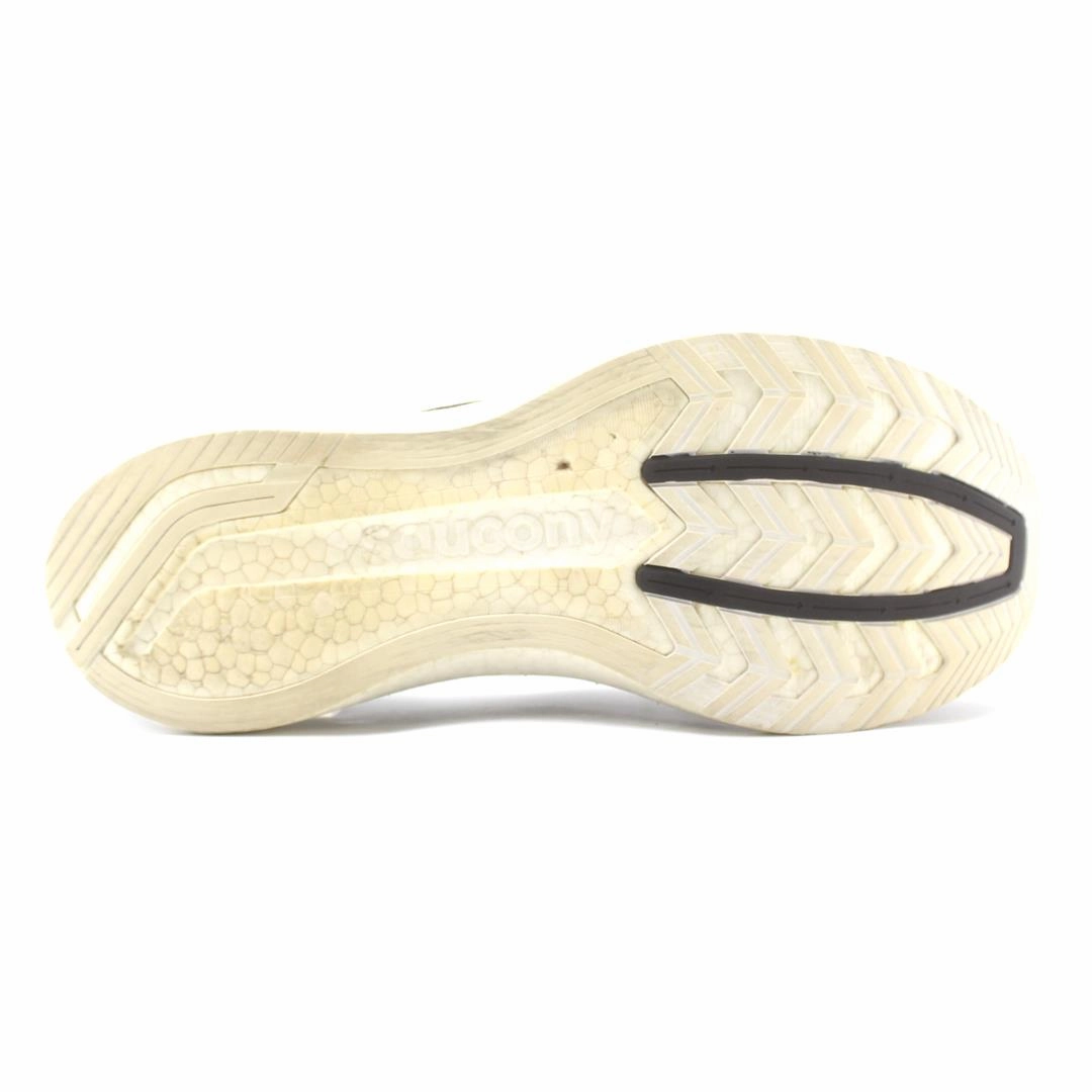 SAUCONY ENDORPHIN SPEED Saucony casual footwear looks