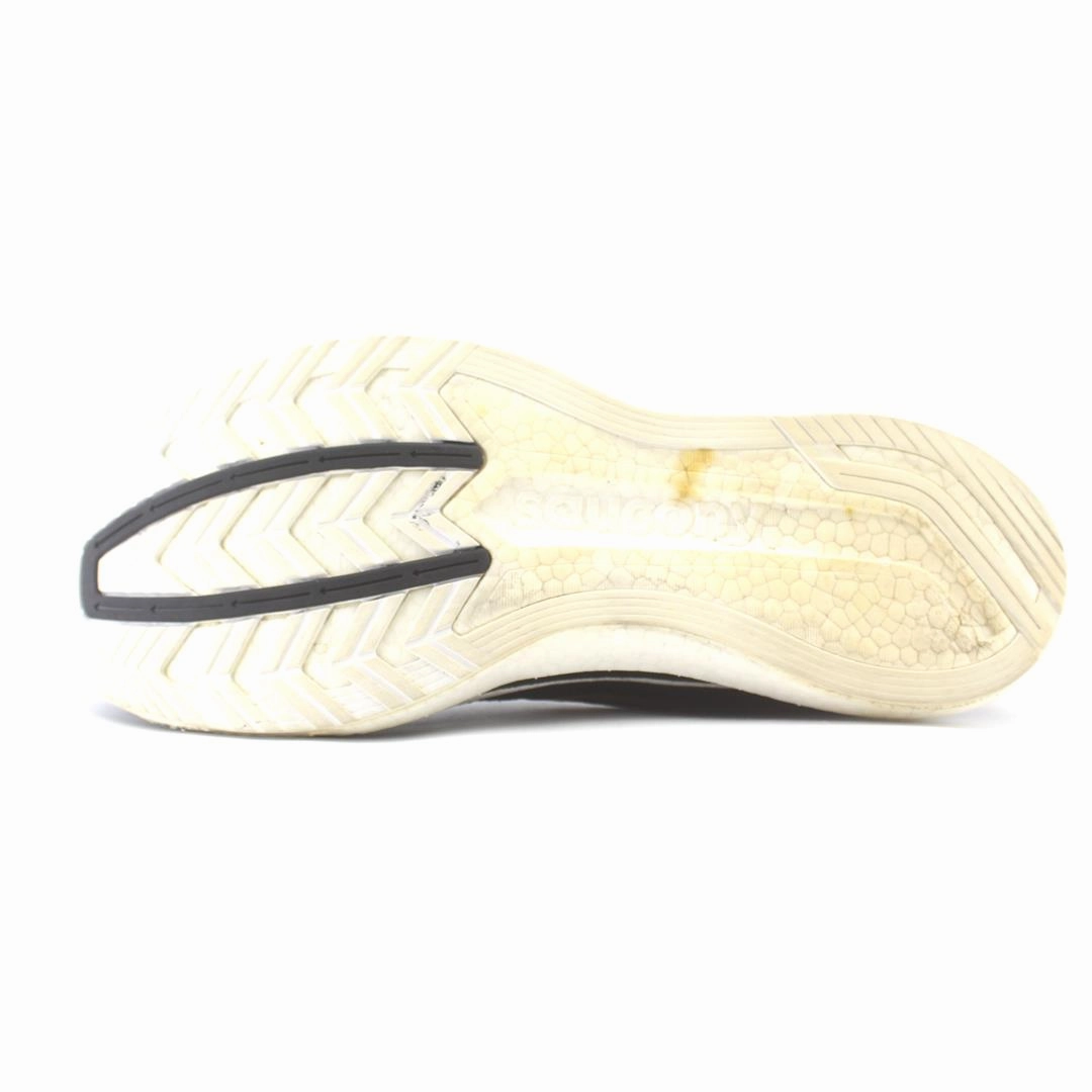 SAUCONY ENDORPHIN SPEED Saucony casual footwear looks