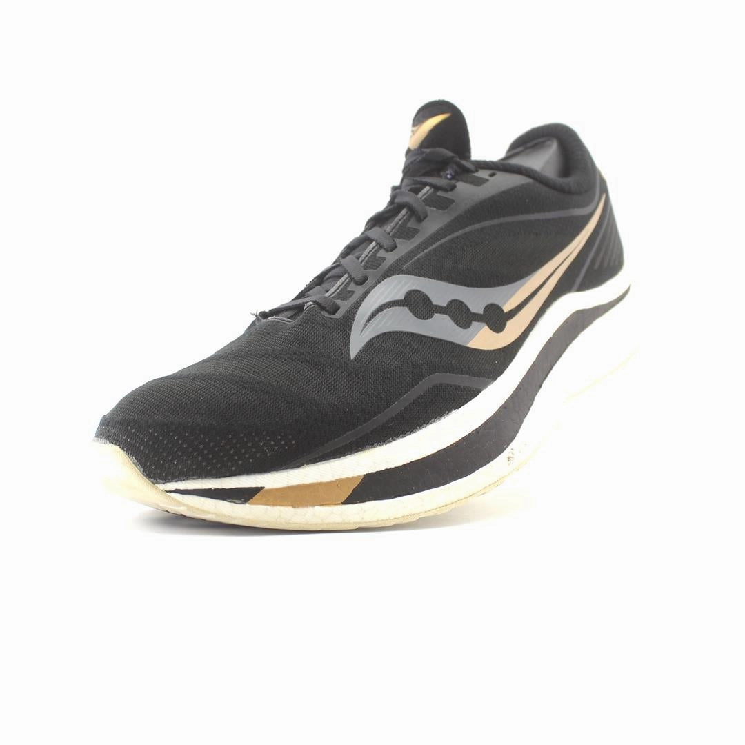 SAUCONY ENDORPHIN SPEED Saucony casual footwear looks