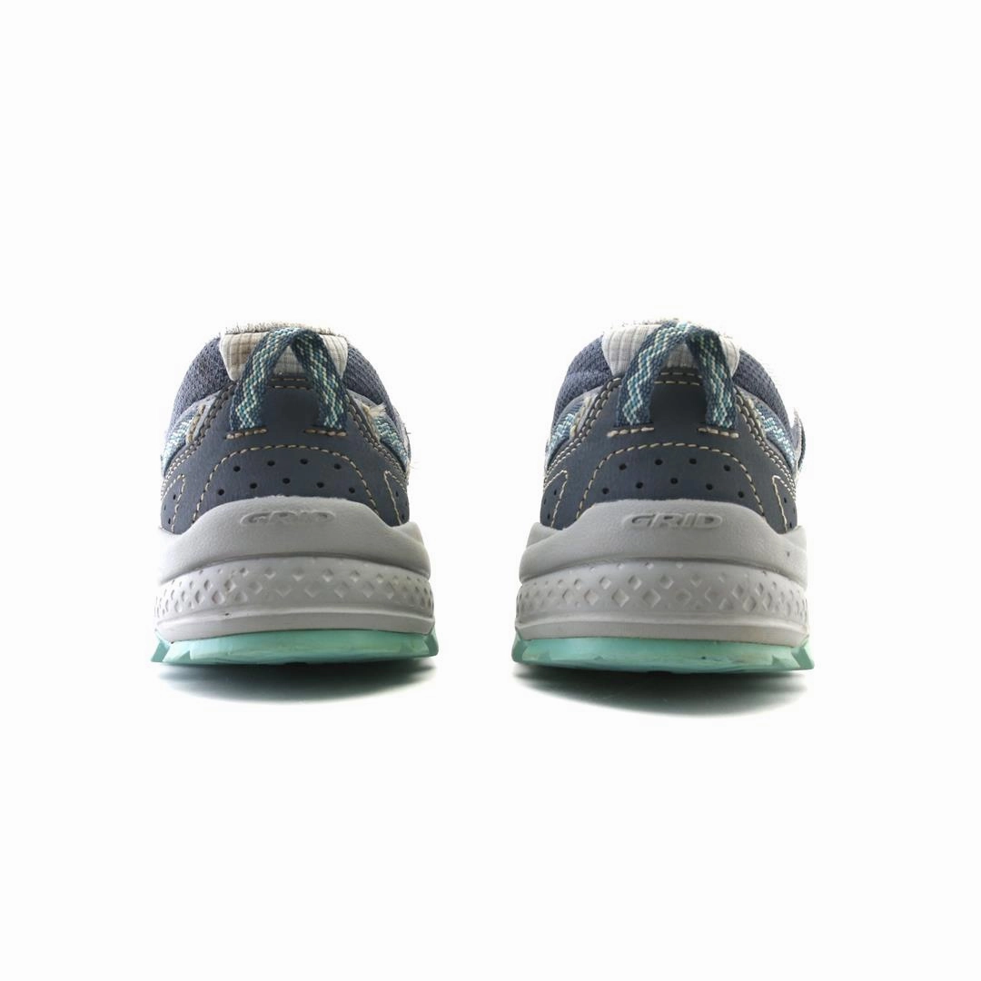 SAUCONY EXCURSION TR12 Saucony casual footwear looks