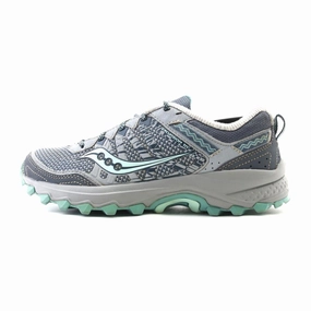 SAUCONY EXCURSION TR12 Saucony classic running sneaker designs