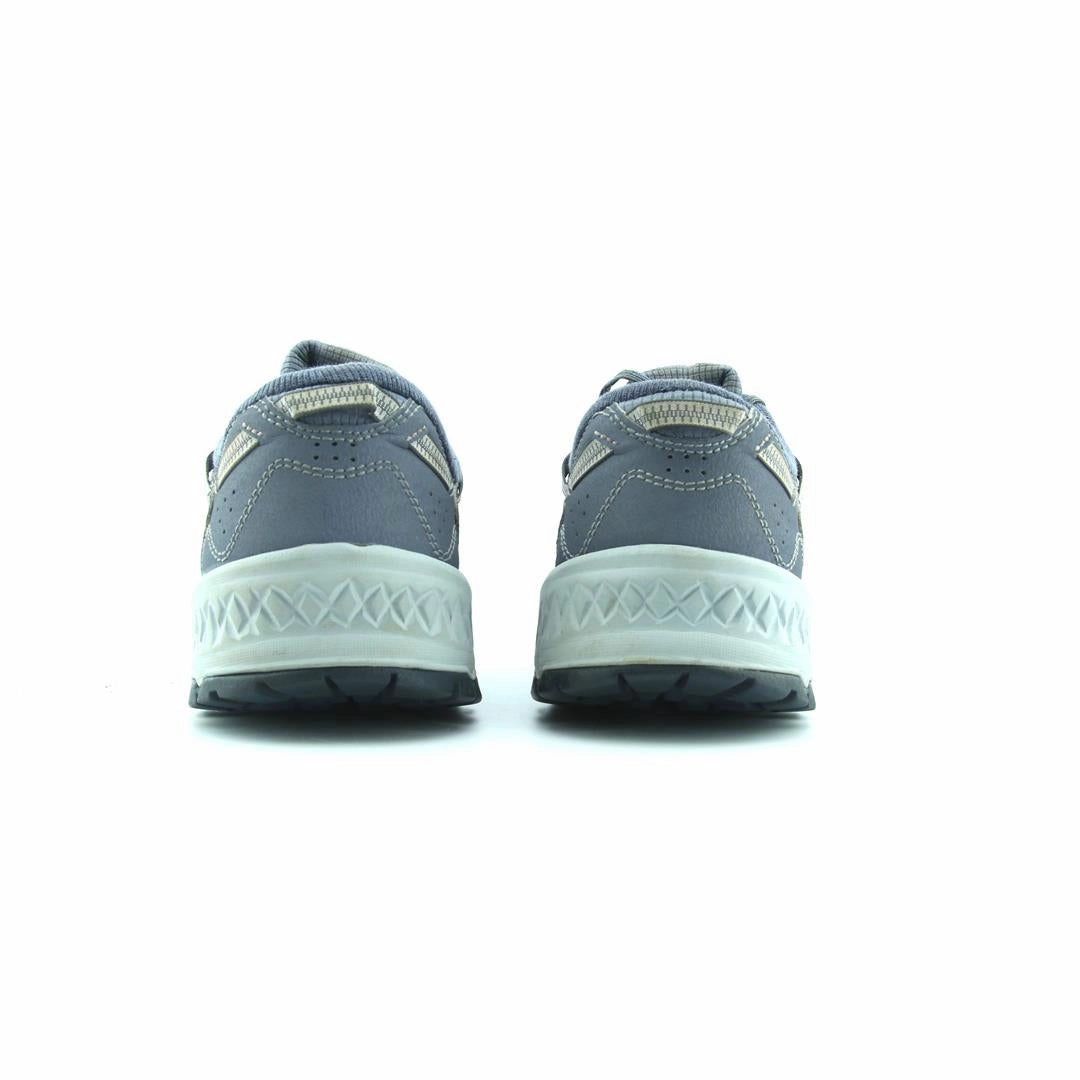 SAUCONY EXCURSION TR13 Saucony sport shoe imagery