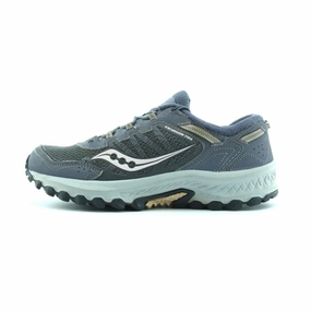 SAUCONY EXCURSION TR13 Saucony durable athletic footwear