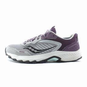 SAUCONY EXCURSION TR15 Saucony classic running sneaker designs