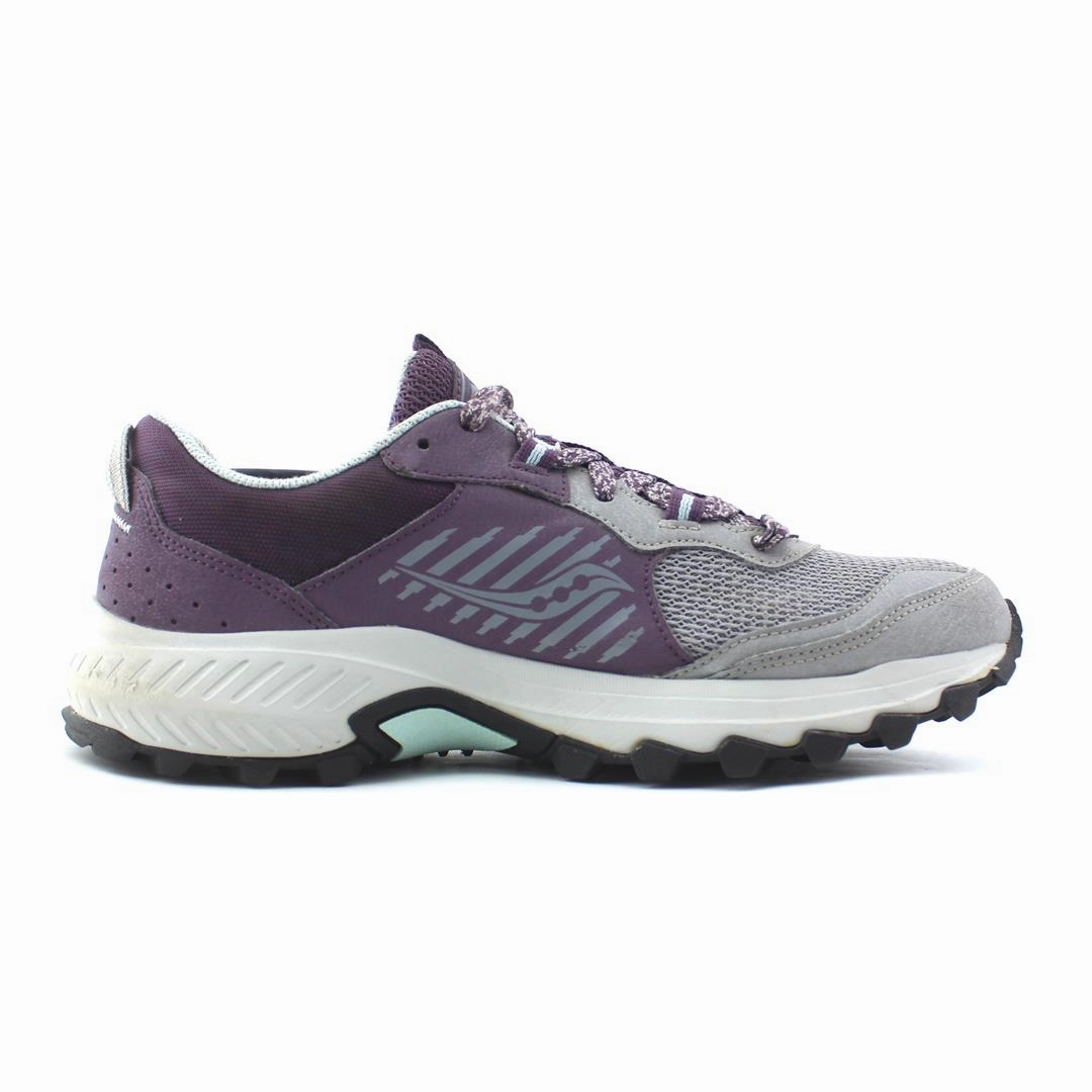 SAUCONY EXCURSION TR15 Saucony casual footwear looks
