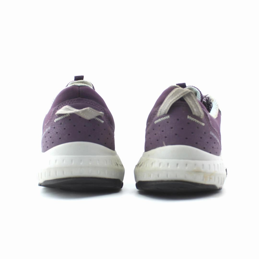 SAUCONY EXCURSION TR15 Saucony casual footwear looks
