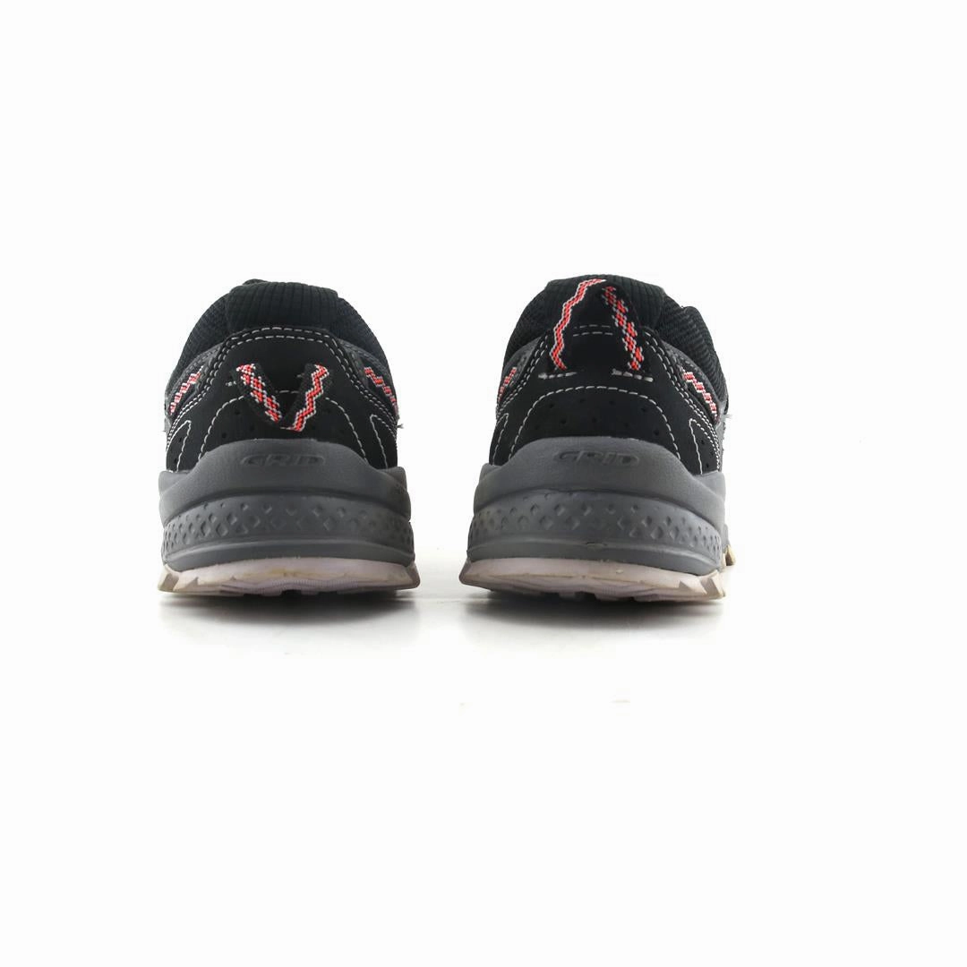 SAUCONY EXCURSION TR 12 Saucony casual footwear looks