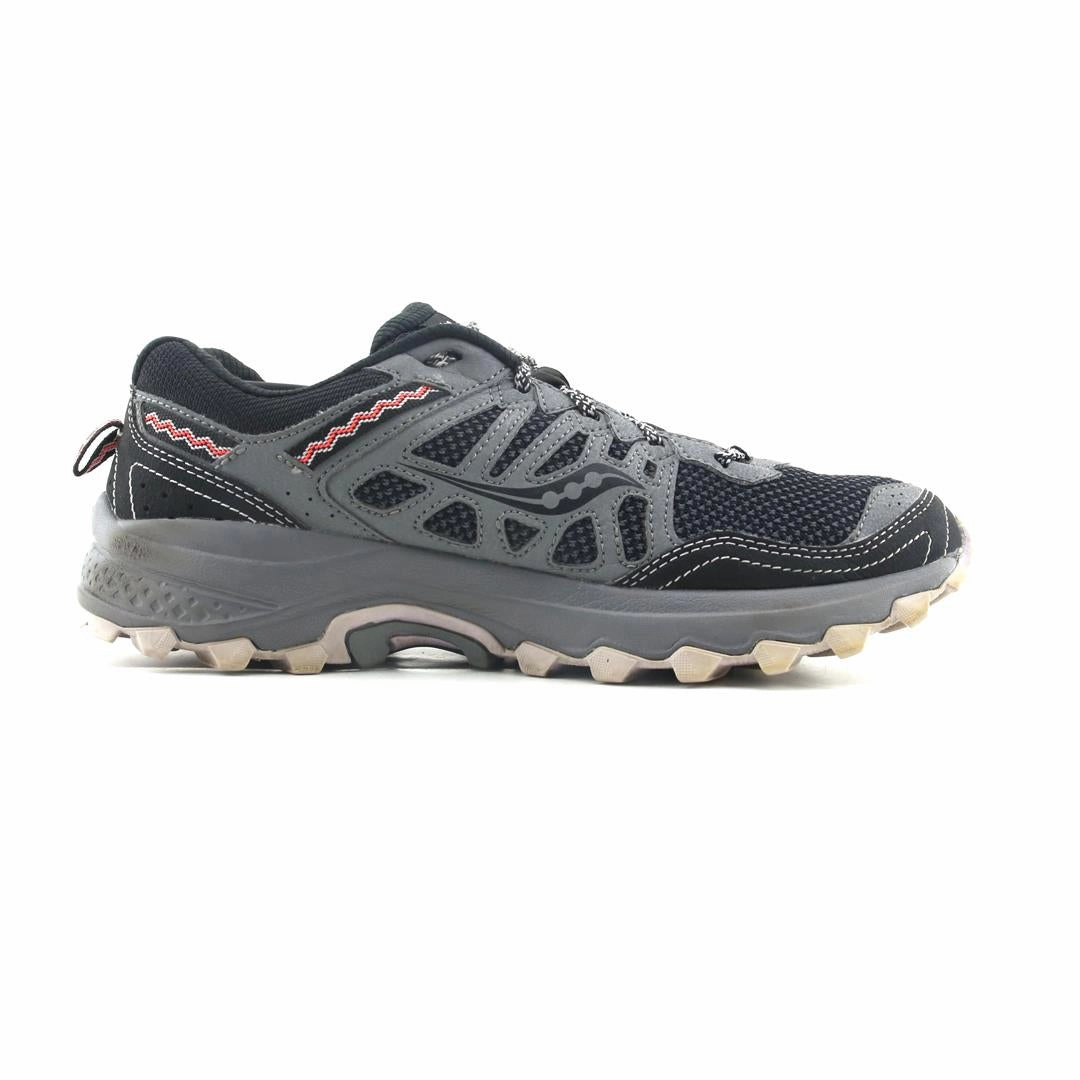 SAUCONY EXCURSION TR 12 Saucony casual footwear looks