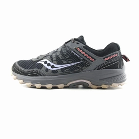 SAUCONY EXCURSION TR 12 Saucony classic running sneaker designs