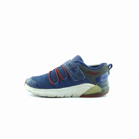SAUCONY FLASH GLOW Saucony durable athletic footwear