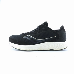 SAUCONY FREEDOM 5 Saucony high-quality running shoes