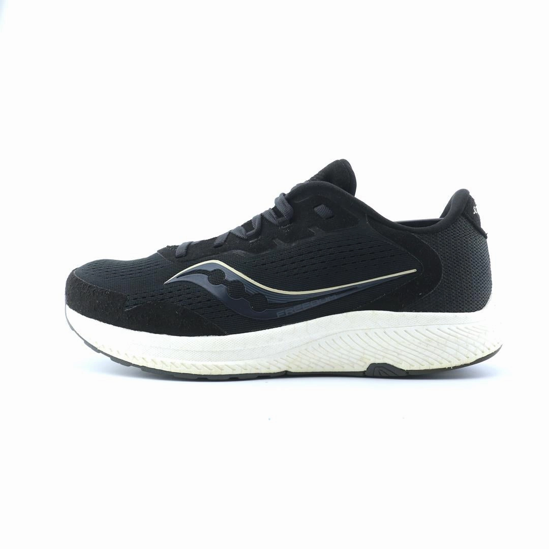SAUCONY FREEDOM 5 Saucony high-quality running shoes