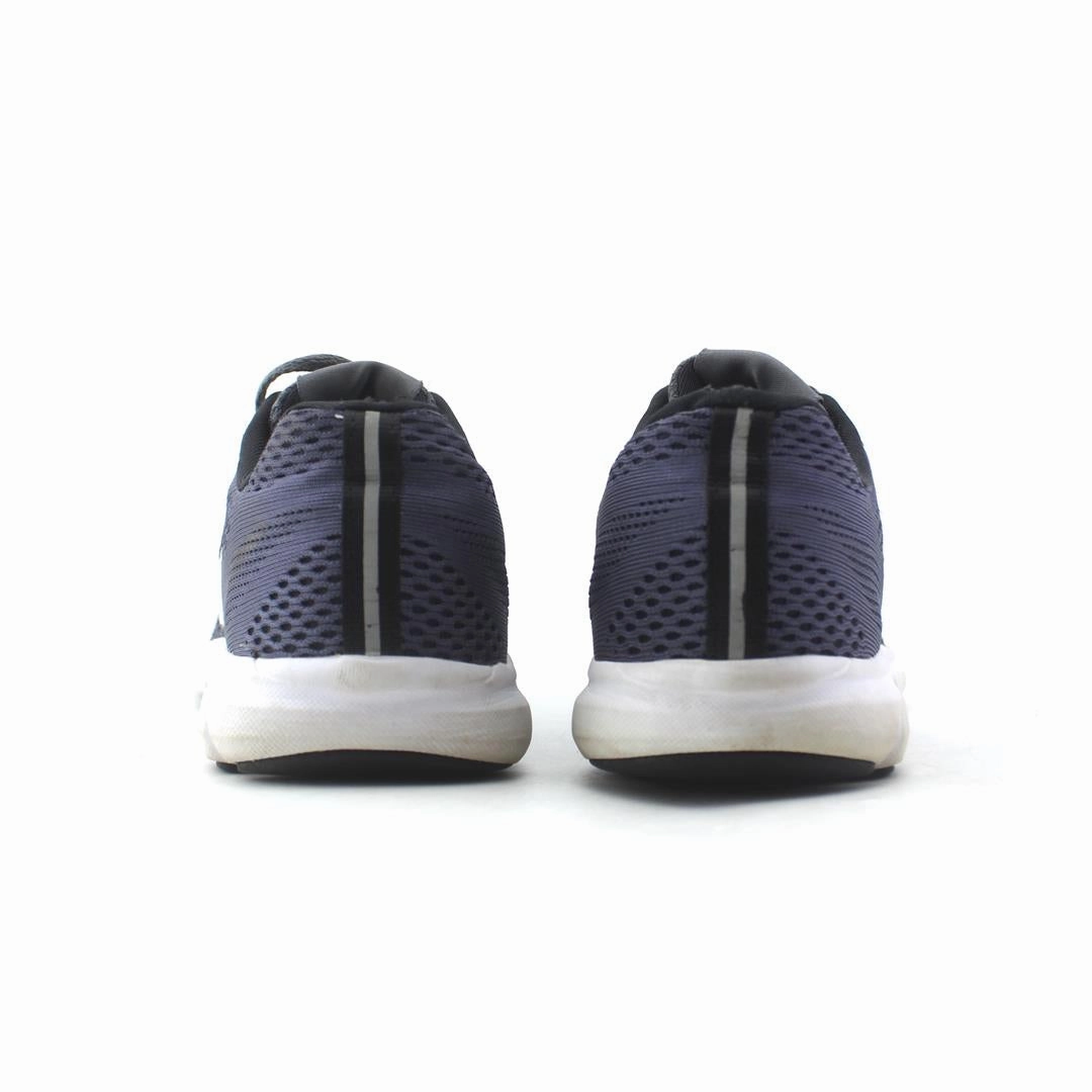 SAUCONY  GRID IDEAL Saucony casual footwear looks