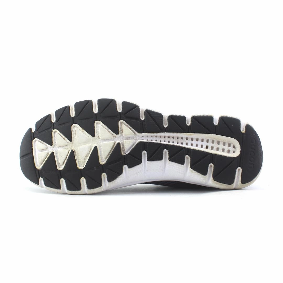 SAUCONY  GRID IDEAL Saucony casual footwear looks
