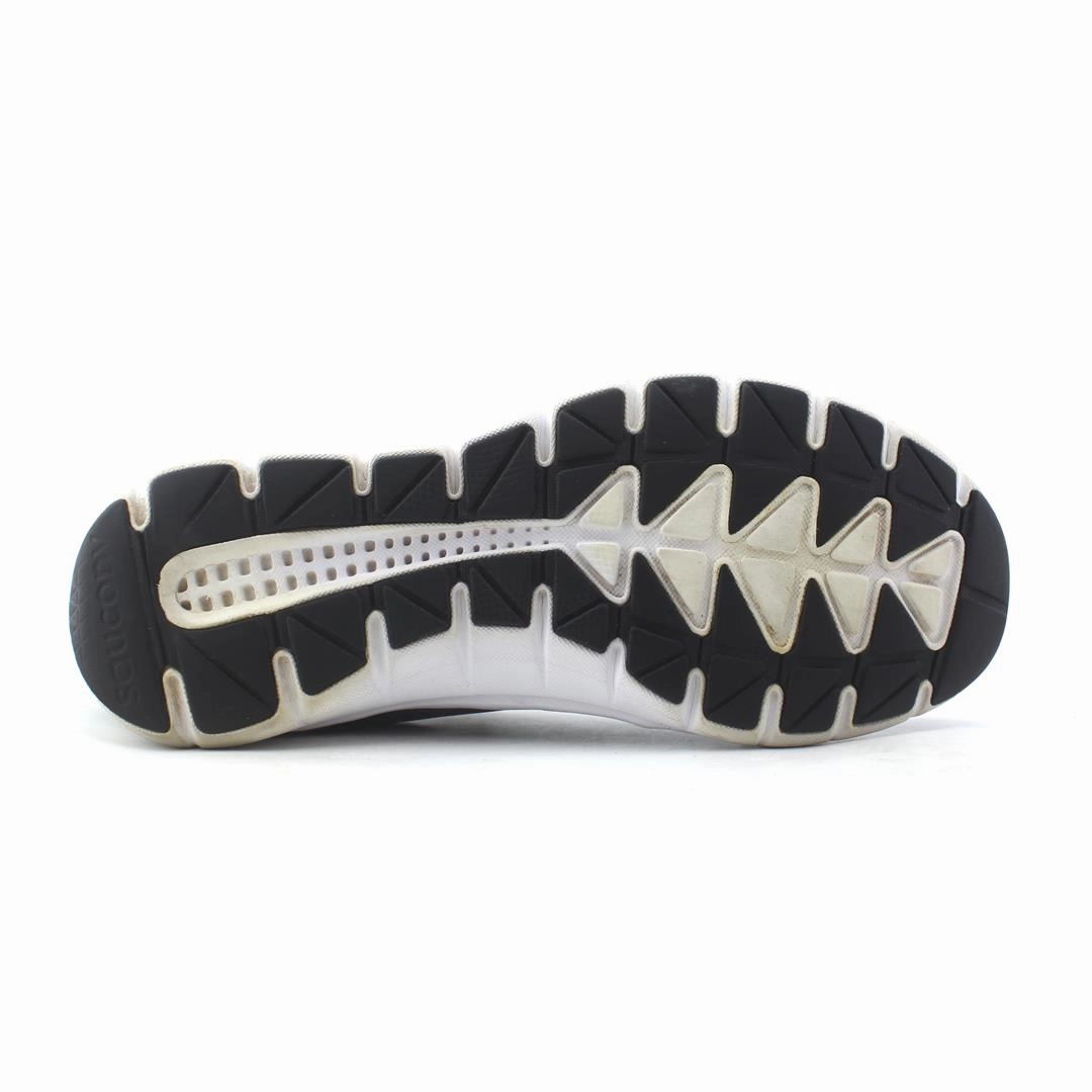 SAUCONY  GRID IDEAL Saucony casual footwear looks