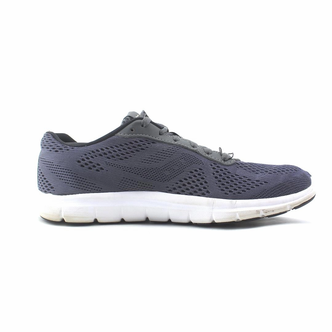 SAUCONY  GRID IDEAL Saucony casual footwear looks
