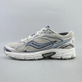 SAUCONY GRID PHANTOM 2 Saucony classic running sneaker designs