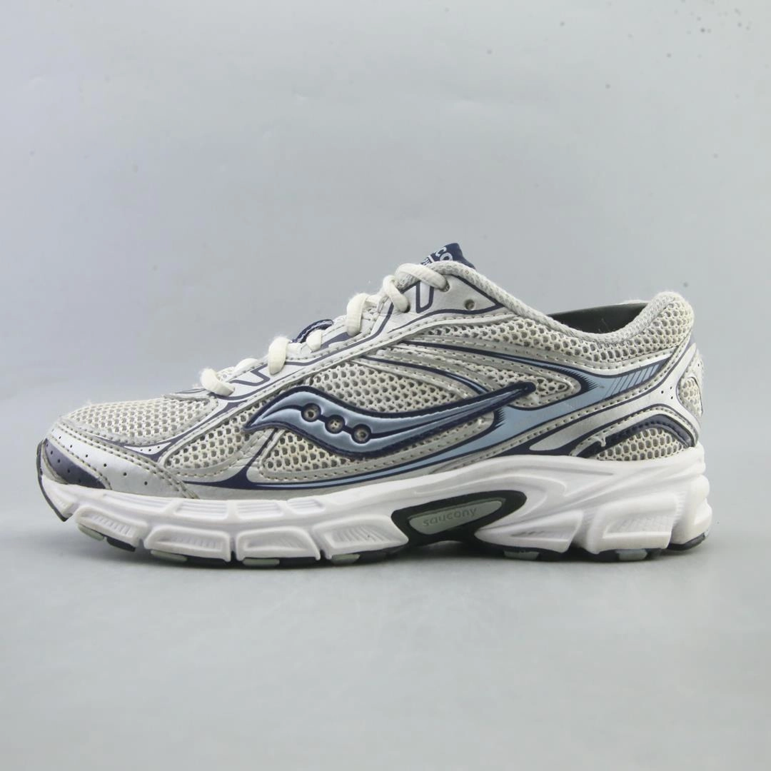 SAUCONY GRID PHANTOM 2 Saucony classic running sneaker designs