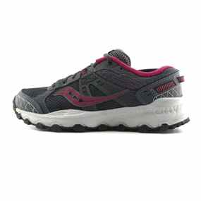 SAUCONY GRID RAPTOR TR 2 Saucony high-quality running shoes